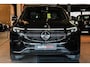 Mercedes-Benz EQC 400 4MATIC AMG-Line 80 kWh, Pano, Memory, Burmester, 360, Keyless, Leder!