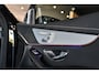Mercedes-Benz EQC 400 4MATIC AMG-Line 80 kWh, Pano, Memory, Burmester, 360, Keyless, Leder!