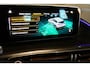 Mercedes-Benz EQC 400 4MATIC AMG-Line 80 kWh, Pano, Memory, Burmester, 360, Keyless, Leder!