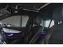 Mercedes-Benz EQC 400 4MATIC AMG-Line 80 kWh, Pano, Memory, Burmester, 360, Keyless, Leder!