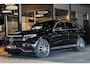 Mercedes-Benz EQC 400 4MATIC AMG-Line 80 kWh, Pano, Memory, Burmester, 360, Keyless, Leder!