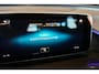 Mercedes-Benz EQC 400 4MATIC AMG-Line 80 kWh, Pano, Memory, Burmester, 360, Keyless, Leder!