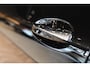 Mercedes-Benz EQC 400 4MATIC AMG-Line 80 kWh, Pano, Memory, Burmester, 360, Keyless, Leder!