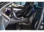 Mercedes-Benz EQC 400 4MATIC AMG-Line 80 kWh, Pano, Memory, Burmester, 360, Keyless, Leder!