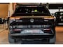 Mercedes-Benz EQC 400 4MATIC AMG-Line 80 kWh, Pano, Memory, Burmester, 360, Keyless, Leder!