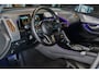 Mercedes-Benz EQC 400 4MATIC AMG-Line 80 kWh, Pano, Memory, Burmester, 360, Keyless, Leder!