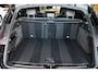 Mercedes-Benz EQC 400 4MATIC AMG-Line 80 kWh, Pano, Memory, Burmester, 360, Keyless, Leder!