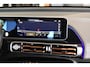 Mercedes-Benz EQC 400 4MATIC AMG-Line 80 kWh, Pano, Memory, Burmester, 360, Keyless, Leder!