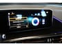 Mercedes-Benz EQC 400 4MATIC AMG-Line 80 kWh, Pano, Memory, Burmester, 360, Keyless, Leder!