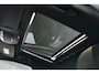 Mercedes-Benz EQC 400 4MATIC AMG-Line 80 kWh, Pano, Memory, Burmester, 360, Keyless, Leder!