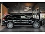 Mercedes-Benz EQC 400 4MATIC AMG-Line 80 kWh, Pano, Memory, Burmester, 360, Keyless, Leder!