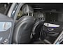 Mercedes-Benz EQC 400 4MATIC AMG-Line 80 kWh, Pano, Memory, Burmester, 360, Keyless, Leder!