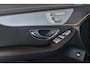 Mercedes-Benz EQC 400 4MATIC AMG-Line 80 kWh, Pano, Memory, Burmester, 360, Keyless, Leder!