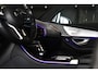 Mercedes-Benz EQC 400 4MATIC AMG-Line 80 kWh, Pano, Memory, Burmester, 360, Keyless, Leder!