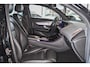 Mercedes-Benz EQC 400 4MATIC AMG-Line 80 kWh, Pano, Memory, Burmester, 360, Keyless, Leder!
