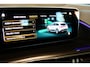 Mercedes-Benz EQC 400 4MATIC AMG-Line 80 kWh, Pano, Memory, Burmester, 360, Keyless, Leder!