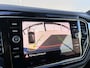 Volkswagen T-Roc Cabrio 1.5 TSI 150pk DSG R-Line | Leer | Trekhaak | Navigatie