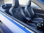 Volkswagen T-Roc Cabrio 1.5 TSI 150pk DSG R-Line | Leer | Trekhaak | Navigatie