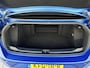 Volkswagen T-Roc Cabrio 1.5 TSI 150pk DSG R-Line | Leer | Trekhaak | Navigatie