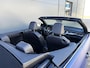 Volkswagen T-Roc Cabrio 1.5 TSI 150pk DSG R-Line | Leer | Trekhaak | Navigatie