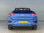 Volkswagen T-Roc Cabrio 1.5 TSI 150pk DSG R-Line | Leer | Trekhaak | Navigatie