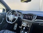 Volkswagen T-Roc Cabrio 1.5 TSI 150pk DSG R-Line | Leer | Trekhaak | Navigatie