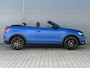 Volkswagen T-Roc Cabrio 1.5 TSI 150pk DSG R-Line | Leer | Trekhaak | Navigatie