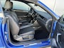Volkswagen T-Roc Cabrio 1.5 TSI 150pk DSG R-Line | Leer | Trekhaak | Navigatie