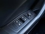 Volkswagen T-Roc Cabrio 1.5 TSI 150pk DSG R-Line | Leer | Trekhaak | Navigatie