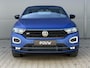 Volkswagen T-Roc Cabrio 1.5 TSI 150pk DSG R-Line | Leer | Trekhaak | Navigatie