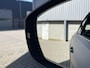 Volkswagen T-Roc Cabrio 1.5 TSI 150pk DSG R-Line | Leer | Trekhaak | Navigatie