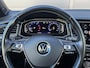 Volkswagen T-Roc Cabrio 1.5 TSI 150pk DSG R-Line | Leer | Trekhaak | Navigatie