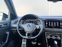 Volkswagen T-Roc Cabrio 1.5 TSI 150pk DSG R-Line | Leer | Trekhaak | Navigatie