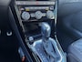 Volkswagen T-Roc Cabrio 1.5 TSI 150pk DSG R-Line | Leer | Trekhaak | Navigatie
