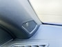 Volkswagen T-Roc Cabrio 1.5 TSI 150pk DSG R-Line | Leer | Trekhaak | Navigatie