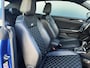 Volkswagen T-Roc Cabrio 1.5 TSI 150pk DSG R-Line | Leer | Trekhaak | Navigatie