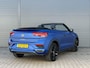 Volkswagen T-Roc Cabrio 1.5 TSI 150pk DSG R-Line | Leer | Trekhaak | Navigatie