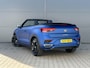 Volkswagen T-Roc Cabrio 1.5 TSI 150pk DSG R-Line | Leer | Trekhaak | Navigatie