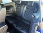Volkswagen T-Roc Cabrio 1.5 TSI 150pk DSG R-Line | Leer | Trekhaak | Navigatie