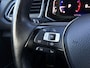 Volkswagen T-Roc Cabrio 1.5 TSI 150pk DSG R-Line | Leer | Trekhaak | Navigatie