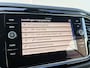 Volkswagen T-Roc Cabrio 1.5 TSI 150pk DSG R-Line | Leer | Trekhaak | Navigatie