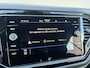 Volkswagen T-Roc Cabrio 1.5 TSI 150pk DSG R-Line | Leer | Trekhaak | Navigatie