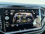 Volkswagen T-Roc Cabrio 1.5 TSI 150pk DSG R-Line | Leer | Trekhaak | Navigatie