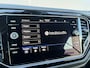 Volkswagen T-Roc Cabrio 1.5 TSI 150pk DSG R-Line | Leer | Trekhaak | Navigatie