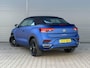 Volkswagen T-Roc Cabrio 1.5 TSI 150pk DSG R-Line | Leer | Trekhaak | Navigatie