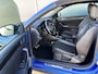 Volkswagen T-Roc Cabrio 1.5 TSI 150pk DSG R-Line | Leer | Trekhaak | Navigatie