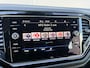 Volkswagen T-Roc Cabrio 1.5 TSI 150pk DSG R-Line | Leer | Trekhaak | Navigatie