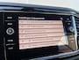 Volkswagen T-Roc Cabrio 1.5 TSI 150pk DSG R-Line | Leer | Trekhaak | Navigatie