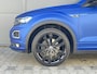 Volkswagen T-Roc Cabrio 1.5 TSI 150pk DSG R-Line | Leer | Trekhaak | Navigatie