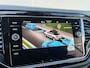 Volkswagen T-Roc Cabrio 1.5 TSI 150pk DSG R-Line | Leer | Trekhaak | Navigatie